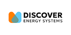 	Discover Energy Systems